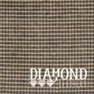 TELA DIAMOND - HERITAGE WOVEN